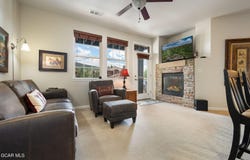 150 Village Road, Granby, CO 80446