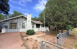 504 W JOHNSON Drive, Payson, AZ 85541