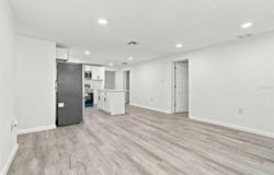 38351 7TH Avenue, ZEPHYRHILLS, FL 33542