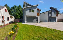 1822 E 33RD St, Vancouver, WA 98663