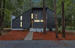 720 Twin Pines Road, Covington, GA 30014