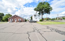 29 Connecticut Boulevard, East Hartford, CT 06108