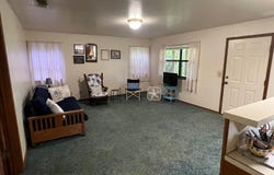 3505 Hwy 71 S, Mena, AR 71953-0000