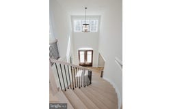 3212-A RICHFIELD LN, PHOENIX, MD 21131