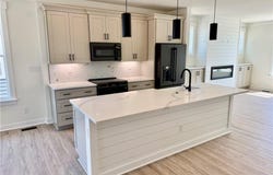 1064 Mesa Loop, Chesapeake, VA 23320