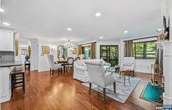 179 Redwood Court, Ramsey, NJ 07446