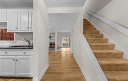 11781 N Briar Patch Drive, Midlothian, VA 23113