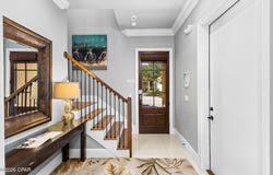 1934 Boardwalk Drive, Miramar Beach, FL 32550