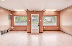 11556 OCCOHANNOCK ROAD, EXMORE, VA 23350