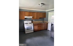 3020 LORENA Avenue, BALTIMORE, MD 21230
