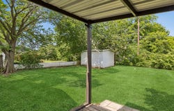 1120 S Pine Street, Grapevine, TX 75050