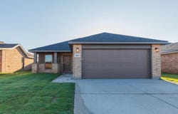 2905 KIRKPATRICK Drive, Amarillo, TX 79124-2267