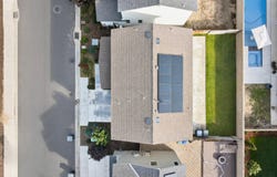 3219 E Mary Avenue, Visalia, CA 93292