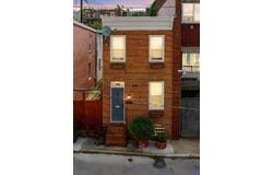 245 S MADEIRA Street, BALTIMORE, MD 21231