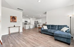 8001 Murrayfield Ct., Little River, SC 29566
