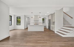 3 Eastern Avenue, Falmouth, ME 04105