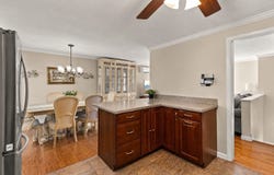 50 Ruth Ellen Road, Raynham, MA 02767