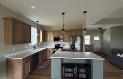 2123 Ketelsen Drive, Ames, IA 50010