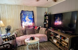 112 Boon, Linden, TX 75563