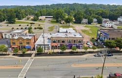 Broadway, Monticello, NY 12701