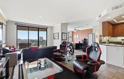 330 Las Colinas Boulevard E, Irving, TX 75039