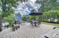 146 Monroe Trl, Hopatcong Boro, NJ 07843-1511