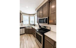 4170 Needles Highway, Needles, CA 92363