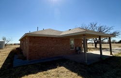 1307 Avenue A, Olton, TX 79064