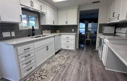 1100 Belcher Rd S, Largo, FL 33771