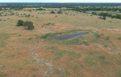 FM 933, Aquilla, TX 76622