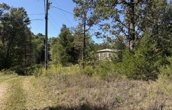 593 SOMER VIEW DRIVE, Clarkridge, AR 72623