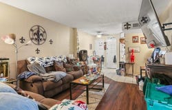 6320 RIVERSIDE Drive, Metairie, LA 70003