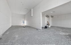 2655 N Neptune St, Post Falls, ID 83854