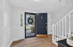 101 E Senator Way, Carmel, IN 46032
