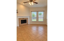 1016 Weeson Road, Forney, TX 75126