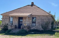 1201 N Rd 90 E, Hoxie, KS 67740