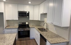 1108 7th Street, West Point, GA 31833