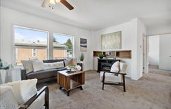 132 Finlay Loop, Kingston, ID 83839