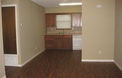 201 Southland, #4, Burnet, TX 78611