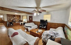 31122 S Cooper Bend West RD, Kinta, OK 74552