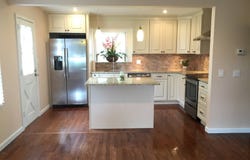 95 Branton Pl, Albertson, NY 11507