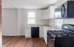 245 E Chester Street, Kingston, NY 12401