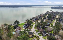 19103 Olympic Circle, Humble, TX 77346