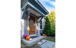 2805 Ny Highway 43, Averill Park, NY 12018
