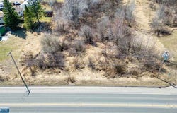 W 37th St, Hibbing, MN 55746-0000