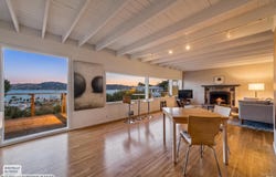 134-132 Filbert Avenue, Sausalito, CA 94965