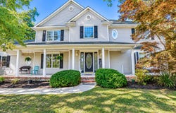 451 Woodside Drive, Somerset, KY 42503