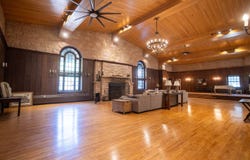 1011 Taylor Rd., Tionesta, PA 16353