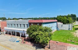 10 Wilson Ave, Thomasville, AL 36784