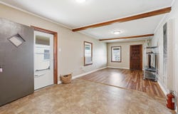 1114 Tiger Dr, Thibodaux, LA 70301